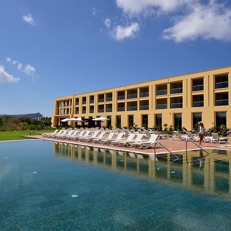 Pestana Colombos Premium Club - All Inclusive Porto Santo Exterior foto