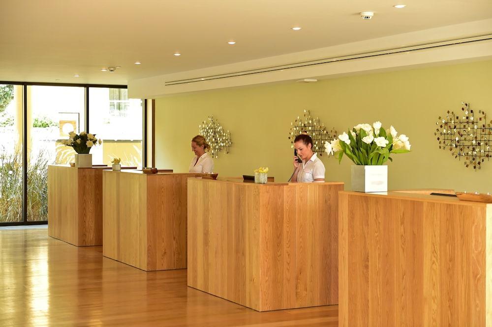 Pestana Colombos Premium Club - All Inclusive Porto Santo Exterior foto