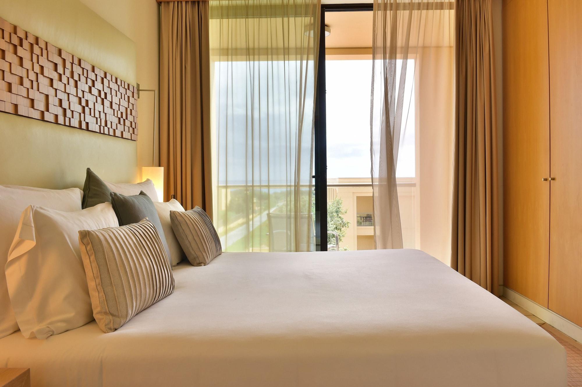 Pestana Colombos Premium Club - All Inclusive Porto Santo Exterior foto