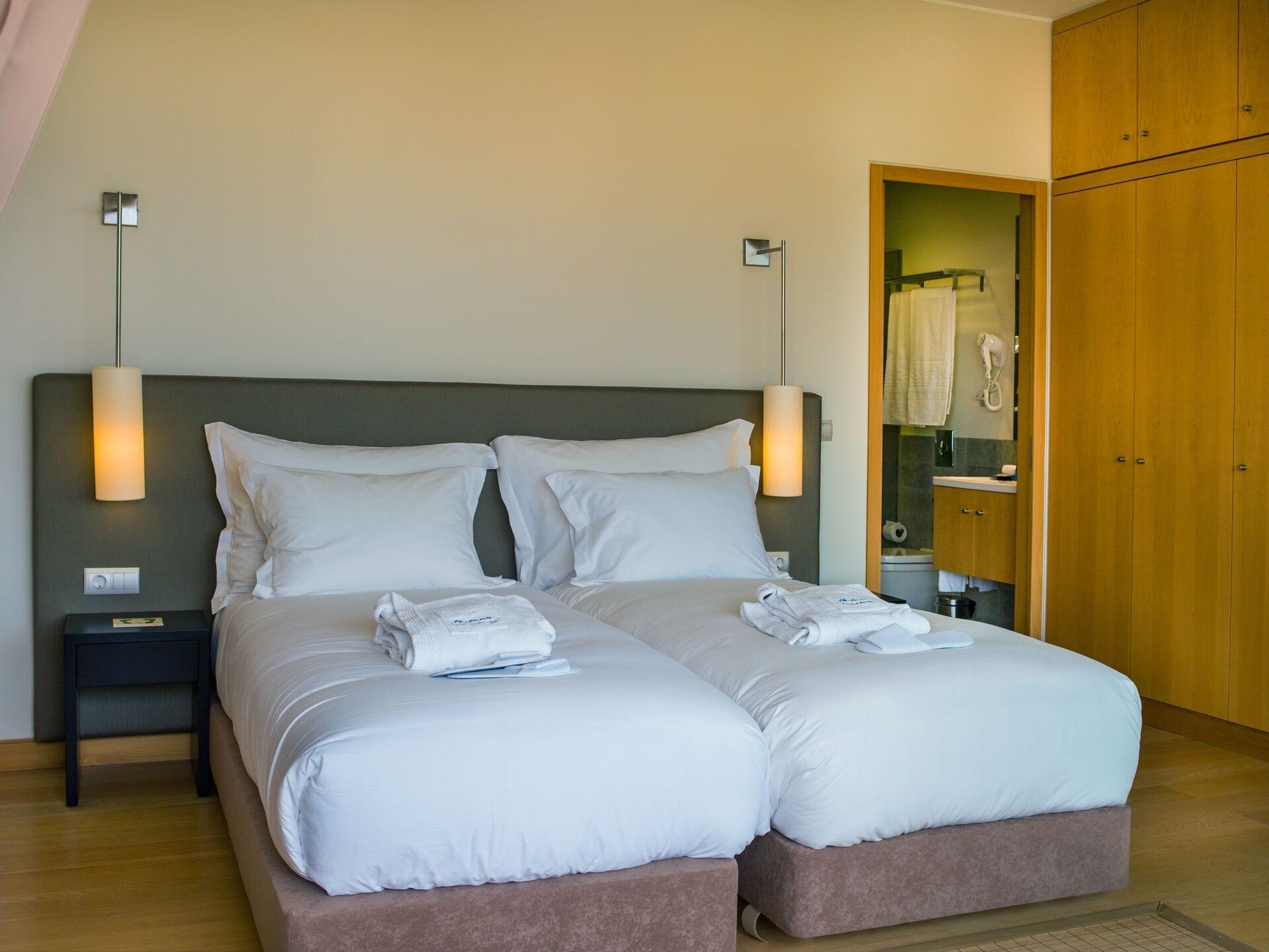Pestana Colombos Premium Club - All Inclusive Porto Santo Exterior foto